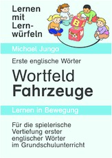 Fahrzeuge LW-E d.pdf